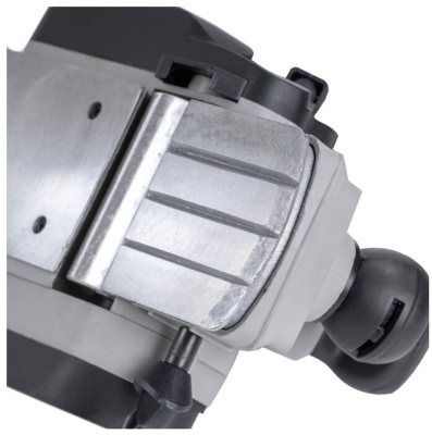 Рубанок Ставр РЭ-82/850 850Вт 82мм 16000об/мин