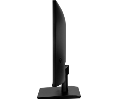 Монитор 24.5" ASRock CL25FFA IPS 1920x1080, 120 Гц, 1 мс (MPRT), 16:9, 300 кд/м², HDMI 1.4, VGA, Flicker Free, Low Blue Light, черный