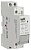 Контактор модульный IEK AR-KMR10-020-20-230