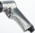 Дрель Patriot PD 140S 113л/мин патр.:быстрозажимной Дрель Patriot PD 140S 113л/мин патр.:быстрозажимной