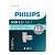 Флеш накопитель 32Gb PHILIPS 2-in-1 USB 3.2 USB C, OTG, USB 3.2/Type-C, Металл, 100 MB/s