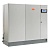 Увлажнитель HumiSteam X-plus 90 кг/ч, 400В/сменный цилиндр, модель UE090XL001