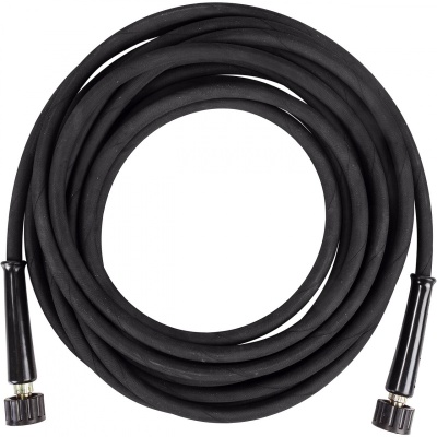Минимойка Bort KEX-3500 3400Вт