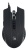 Мышь A4Tech Bloody Q82 черный/рисунок оптическая (3200dpi) USB3.0 (8but) Мышь A4Tech Bloody Q82 черный/рисунок оптическая (3200dpi) USB3.0 (8but)
