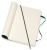 Блокнот Moleskine CLASSIC SOFT QP618K15 Large 130х210мм 192стр. нелинованный мягкая обложка зеленый Блокнот Moleskine CLASSIC SOFT QP618K15 Large 130х210мм 192стр. нелинованный мягкая обложка зеленый