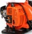 Опрыскиватель Patriot PT 420WF-12 бенз. ранц. 14л оранжевый (755302466) Опрыскиватель Patriot PT 420WF-12 бенз. ранц. 14л оранжевый (755302466)