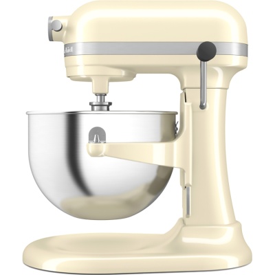 Настольный миксер KitchenAid KitchenAid 5KSM60SPXEAC