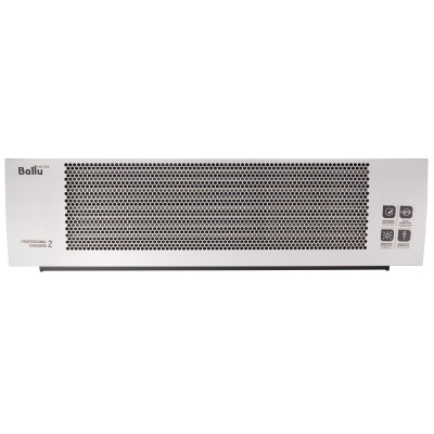 Завеса тепловая Ballu BHC-H10A-PS2