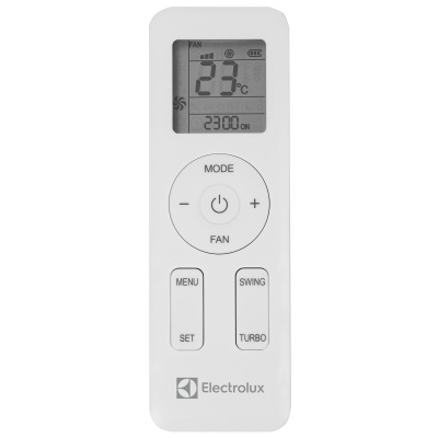 Блок внутренний Electrolux EACS/I-09 HMB FMI/N8_ERP/in_WF сплит-системы