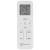 Блок внутренний Electrolux EACS/I-09 HMB FMI/N8_ERP/in_WF сплит-системы
