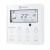 Комплект Electrolux EACD-60H/UP4-DC/N8 инверторной сплит-системы, канального типа Комплект Electrolux EACD-60H/UP4-DC/N8 инверторной сплит-системы, канального типа