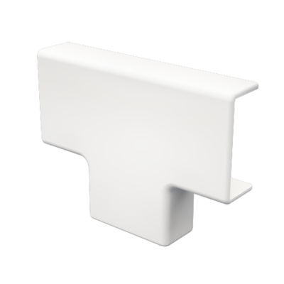 Dkc 00525 IM 22 x 10 Тройник