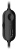 Колонки Edifier G1000 2.0 черный 10Вт BT