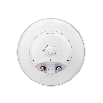 Водонагреватель ZANUSSI ZWH/S 80 Lorica
