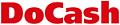 DoCash