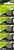 Батарея GP Lithium CR2016 (5шт) Батарея GP Lithium CR2016 (5шт)