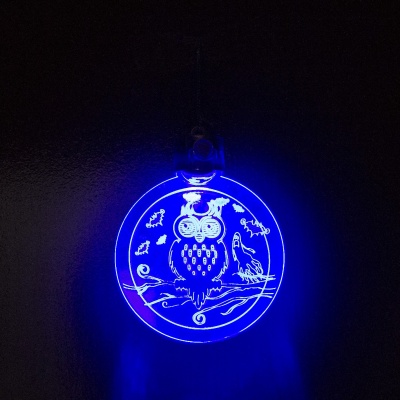 Dkc 10463 PDA-BN 120 Рамка-суппорт под 2 модуля "BRAVA"