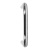 Полотенцесушитель эконом Royal Thermo П-обр 320х500 1" Полотенцесушитель эконом Royal Thermo П-обр 320х500 1"