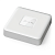 TP-Link VIGI NVR1104H-4P VIGI 4-канальный сетевой видеорегистратор с поддержкой PoE+