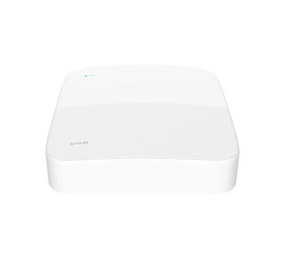 IP-видеорегистратор 4CH INDOOR K4P-4CR TENDA