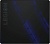 Коврик для мыши Lenovo Legion Gaming черный