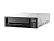 Ленточный привод HPE StoreEver MSL LTO-7 Ultrium 15000 SAS Drive Upgrade Kit (N7P37A)