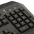 Клавиатура A4Tech Bloody B318 черный USB Multimedia for gamer LED (подставка для запястий) Клавиатура A4Tech Bloody B318 черный USB Multimedia for gamer LED (подставка для запястий)