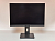 Монитор IRBIS SMARTVIEW 24'' LED Monitor 1920x1200, 16:10, IPS, 250 cd/m2, 1000:1, 5ms, HDMIх2, DPх2, Audio output, 75Hz eDP , Height, Tilt, Swiv, Pivot, внешн. бп, Black 3y (China) (IMVW24WIDR)