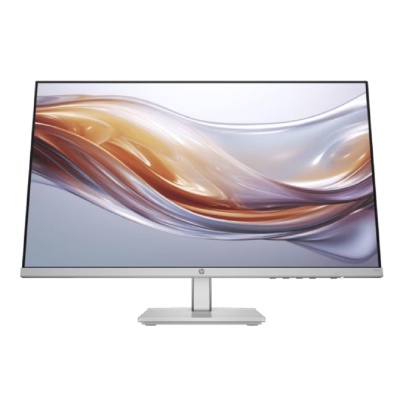 LCD HP 23.8" 524sh S5 FHD Monitor {IPS 1920x1080 300cd 1500:1 5ms D-sub HDMI} [94C20AA]