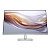 LCD HP 23.8" 524sh S5 FHD Monitor {IPS 1920x1080 300cd 1500:1 5ms D-sub HDMI} [94C20AA]