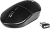 Беспроводная мышь SVEN RX-515SW чёрная (2,4 GHz, 3+1кн. бесш. кн., 800-1600DPI, блист) Sven RX-515SW (SV-019969)