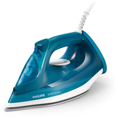 Утюг Philips Philips DST3040/70