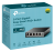 TP-Link TL-SG105MPE