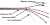 Кабель информационный Lanmaster NM-UTP5E4PR-CCA кат.5е U/UTP не экранированный 4X2X24AWG PVC внутренний 305м серый Кабель информационный Lanmaster NM-UTP5E4PR-CCA кат.5е U/UTP не экранированный 4X2X24AWG PVC внутренний 305м серый