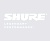 Микрофонная стрела для микрофона Shure DuraPlex RPMDH5T/O-MTQG