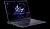 Ноутбук Acer Predator Helios Neo 16 PHN16-73-96LE 16" 2K U9-275HX  32GB/ 1ТB  RTX5070Ti 12 GB DOS