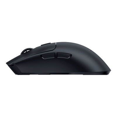 Игровая мышь Razer Viper V3 HyperSpeed Gaming Mouse Razer RZ01-04910100-R3M1