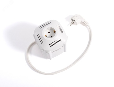 Стабилизатор напряжения 222ВА 200-240В