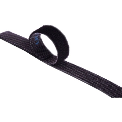 Кабельный хомут Vention - 1 м. Vention KAABA