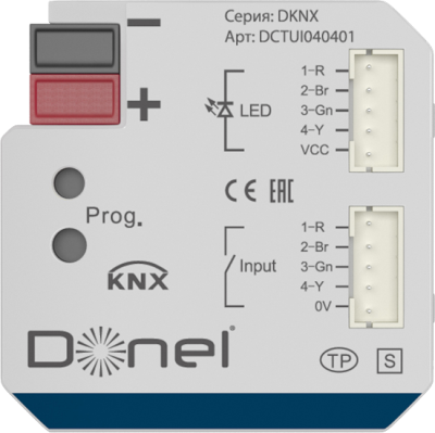 Интерактивный дисплей Huion KAMVAS 16 Gen 3 Black