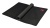 Коврик для мыши A4Tech Bloody B-035S черный 350x280x2мм