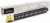 Картридж лазерный Kyocera TK-8525Y 1T02RMANL1 желтый (20000стр.) для Kyocera TASKalfa 4052ci/4053ci Картридж лазерный Kyocera TK-8525Y 1T02RMANL1 желтый (20000стр.) для Kyocera TASKalfa 4052ci/4053ci