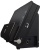 Сканер / DR-C225 II, цветной, двухсторонний, 25 стр./мин, ADF 30, USB 2.0, A4 (PC, MAC) Canon 3258C003