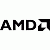 Центральный Процессор AMD 100-000001488