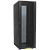 Напольный серверный шкаф Metal Box 42U 800х1000