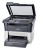 МФУ лазерный Kyocera FS-1125MFP (1102M73RU0/1102M73RUV) A4 Duplex белый/черный МФУ лазерный Kyocera FS-1125MFP (1102M73RU0/1102M73RUV) A4 Duplex белый/черный