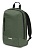 Рюкзак Moleskine METRO (ET926MTBKK6) 31x47x13см полиамид зеленый