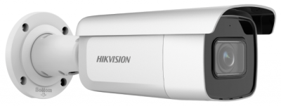 Видеокамера IP Hikvision DS-2CD2643G2-IZS 2.8-12мм цветная