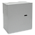 Антивандальный шкаф, тип-пенальный высота 300мм, глубина 150 мм, ширина 265