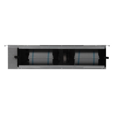 Комплект Ballu BLCI_A_D-24HN8_V3 инверторной сплит-системы, канального типа